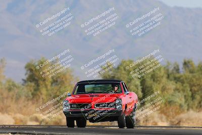 media/Jan-25-2025-SCCA SD (Sat) [[918ace9a21]]/4-Novice/Session 3 (Turn 7)/